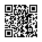 MCR01MRTJ2R2 QRCode