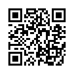 MCR01MRTJ300 QRCode