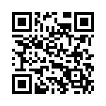 MCR01MRTJ301 QRCode