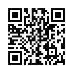 MCR01MRTJ334 QRCode