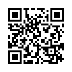 MCR01MRTJ3R3 QRCode