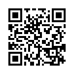 MCR01MRTJ3R9 QRCode