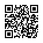 MCR01MRTJ470 QRCode