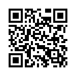 MCR01MRTJ474 QRCode