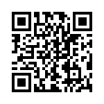 MCR01MRTJ512 QRCode