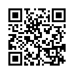 MCR01MRTJ560 QRCode