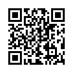 MCR01MRTJ564 QRCode