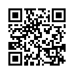 MCR01MRTJ681 QRCode