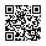 MCR01MRTJ684 QRCode