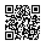 MCR01MRTJ820 QRCode