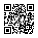 MCR01MRTJ910 QRCode