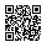 MCR01MZPF1102 QRCode