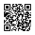 MCR01MZPF1203 QRCode