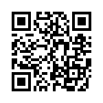 MCR01MZPF1243 QRCode