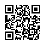 MCR01MZPF1302 QRCode