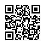 MCR01MZPF1402 QRCode