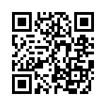 MCR01MZPF1503 QRCode