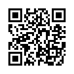 MCR01MZPF1600 QRCode