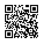 MCR01MZPF1821 QRCode