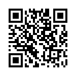 MCR01MZPF2003 QRCode