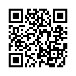 MCR01MZPF2202 QRCode