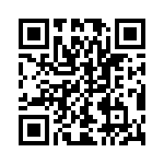 MCR01MZPF2212 QRCode