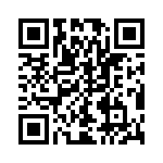 MCR01MZPF2263 QRCode