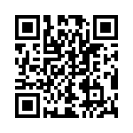 MCR01MZPF2370 QRCode