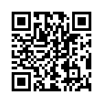 MCR01MZPF3003 QRCode