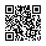 MCR01MZPF3012 QRCode