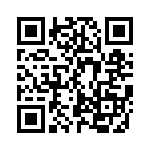 MCR01MZPF3323 QRCode