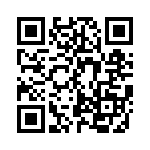 MCR01MZPF3602 QRCode