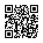 MCR01MZPF3741 QRCode