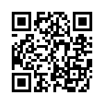 MCR01MZPF4423 QRCode