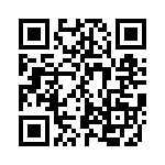 MCR01MZPF4642 QRCode