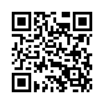 MCR01MZPF4702 QRCode