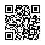 MCR01MZPF4871 QRCode