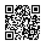 MCR01MZPF49R9 QRCode