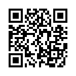 MCR01MZPF6200 QRCode