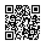 MCR01MZPF6800 QRCode