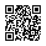 MCR01MZPF68R1 QRCode