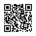 MCR01MZPF8252 QRCode