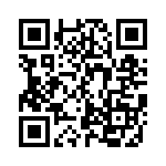 MCR01MZPF9761 QRCode