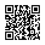 MCR01MZPJ123 QRCode