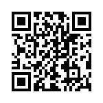 MCR01MZPJ1R1 QRCode