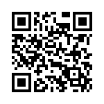 MCR01MZPJ201 QRCode