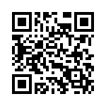 MCR01MZPJ221 QRCode