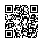 MCR01MZPJ242 QRCode