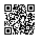 MCR01MZPJ243 QRCode