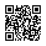 MCR01MZPJ273 QRCode